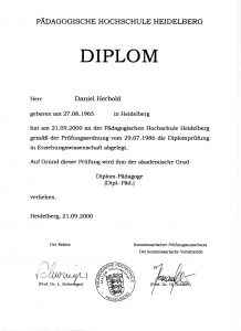 Dipl.-Päd. (Medien)