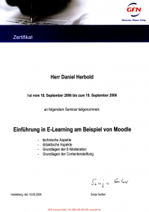 344-bestaetigung-e-learning_moderation_mit_moodle_daniel_herbold